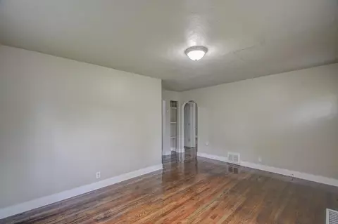 5111 W 7th Ave, Gary, IN 46406 photo 13