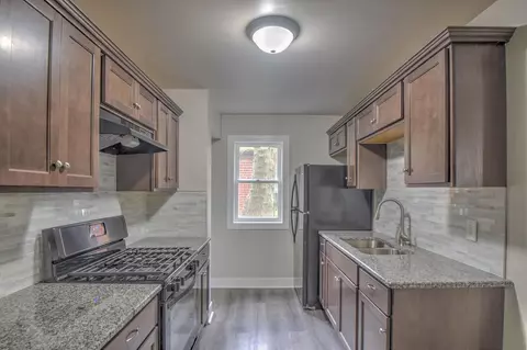 5111 W 7th Ave, Gary, IN 46406 photo 10