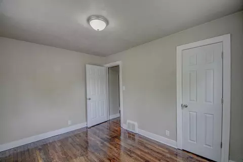 5111 W 7th Ave, Gary, IN 46406 photo 15
