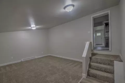 5111 W 7th Ave, Gary, IN 46406 photo 24
