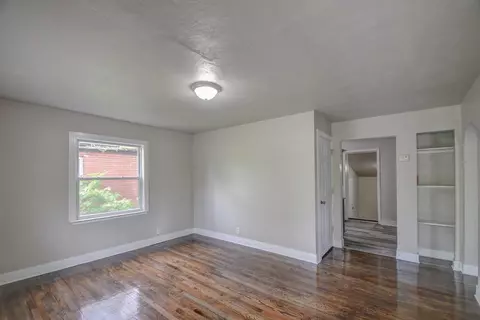 5111 W 7th Ave, Gary, IN 46406 photo 12