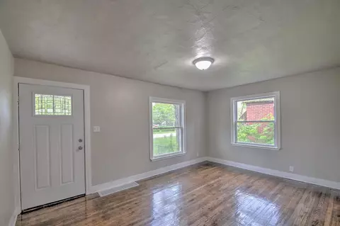 5111 W 7th Ave, Gary, IN 46406 photo 11
