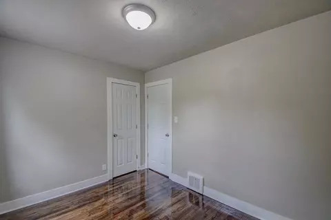 5111 W 7th Ave, Gary, IN 46406 photo 17
