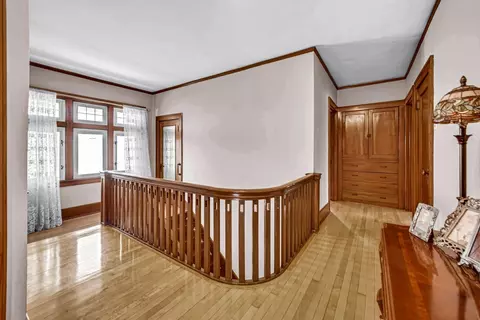 1646 Central Ave, Whiting, IN 46394 photo 16