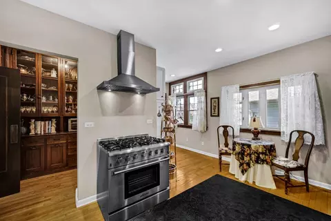 1646 Central Ave, Whiting, IN 46394 photo 12
