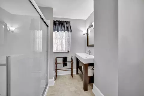 1646 Central Ave, Whiting, IN 46394 photo 23