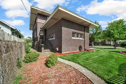1646 Central Ave, Whiting, IN 46394 photo 29