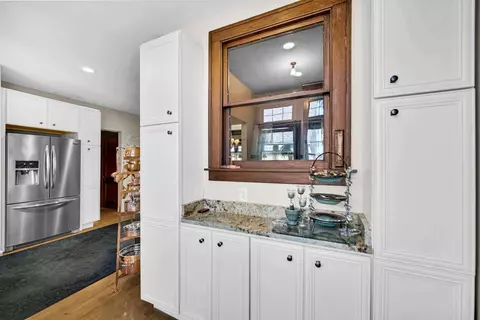 1646 Central Ave, Whiting, IN 46394 photo 13