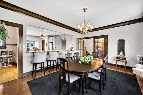 1646 Central Ave, Whiting, IN 46394 photo 9