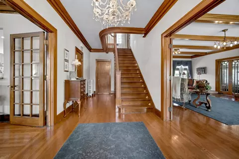 1646 Central Ave, Whiting, IN 46394 photo 3