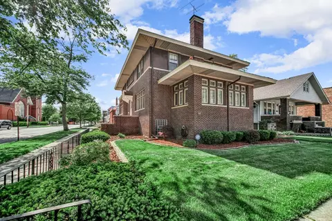 1646 Central Ave, Whiting, IN 46394 photo 30