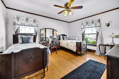 1646 Central Ave, Whiting, IN 46394 photo 21