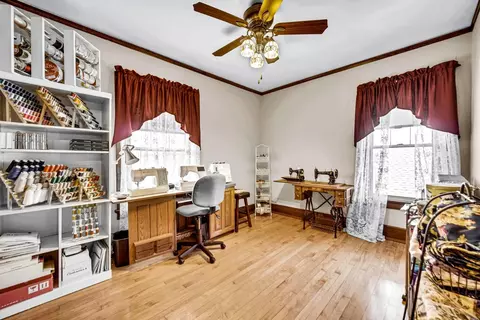 1646 Central Ave, Whiting, IN 46394 photo 22