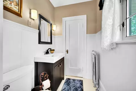 1646 Central Ave, Whiting, IN 46394 photo 19