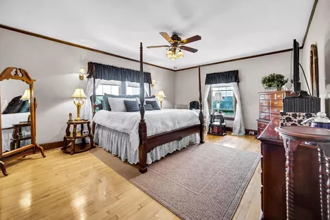 1646 Central Ave, Whiting, IN 46394 photo 17