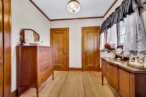 1646 Central Ave, Whiting, IN 46394 photo 18