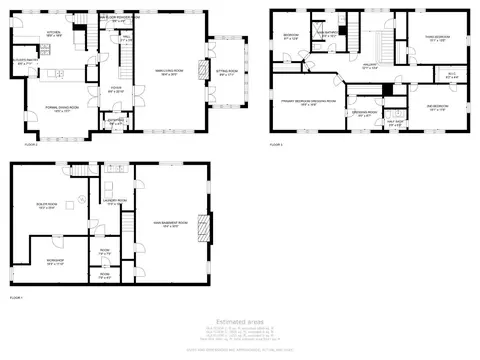 1646 Central Ave, Whiting, IN 46394 photo 34