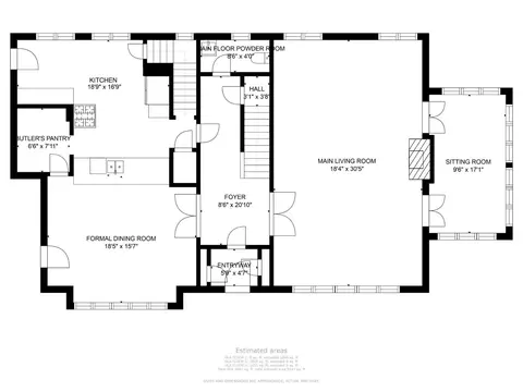 1646 Central Ave, Whiting, IN 46394 photo 32