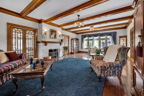 1646 Central Ave, Whiting, IN 46394 photo 6