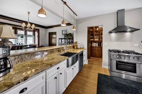 1646 Central Ave, Whiting, IN 46394 photo 10