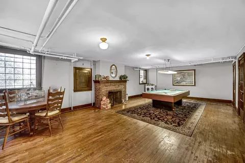 1646 Central Ave, Whiting, IN 46394 photo 25