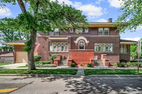 1646 Central Ave, Whiting, IN 46394 photo 1