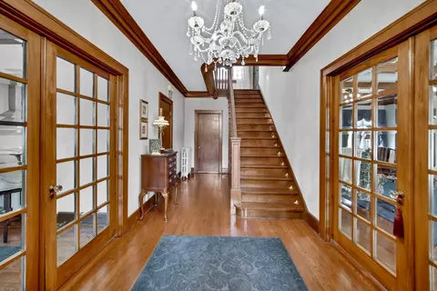 1646 Central Ave, Whiting, IN 46394 photo 4