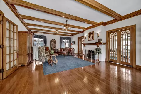1646 Central Ave, Whiting, IN 46394 photo 5