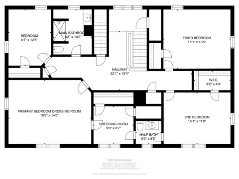 1646 Central Ave, Whiting, IN 46394 photo 33