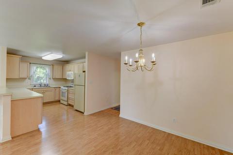 9746 Georgetowne Dr #A1, Highland, IN 46322 photo 6