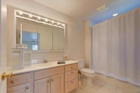 9746 Georgetowne Dr #A1, Highland, IN 46322 photo 12