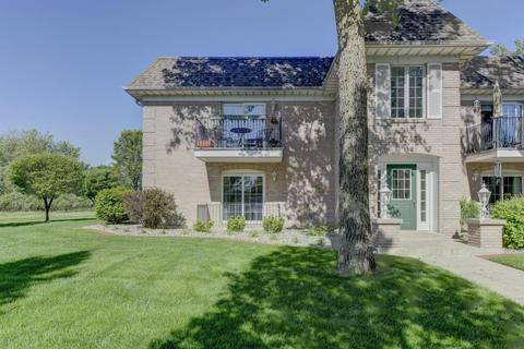 9746 Georgetowne Dr #A1, Highland, IN 46322 photo 1