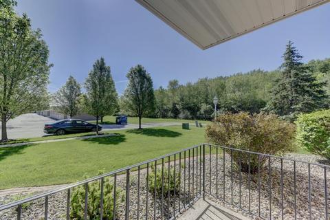 9746 Georgetowne Dr #A1, Highland, IN 46322 photo 16