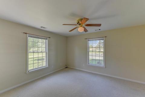 9746 Georgetowne Dr #A1, Highland, IN 46322 photo 10
