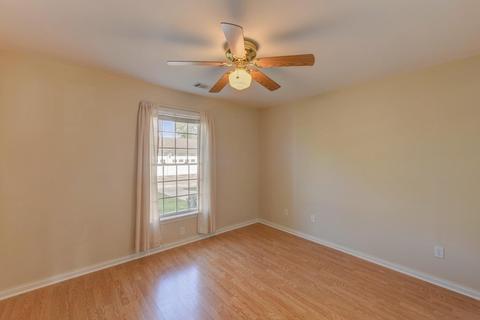 9746 Georgetowne Dr #A1, Highland, IN 46322 photo 13
