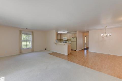 9746 Georgetowne Dr #A1, Highland, IN 46322 photo 3