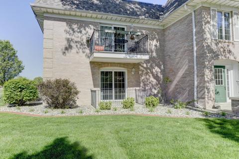 9746 Georgetowne Dr #A1, Highland, IN 46322 photo 2