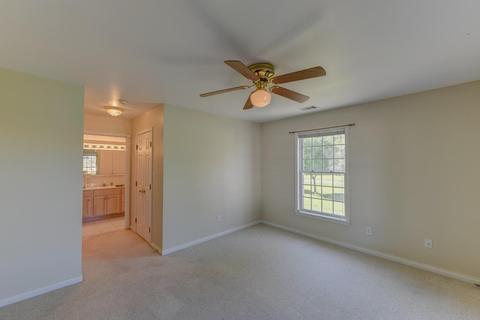 9746 Georgetowne Dr #A1, Highland, IN 46322 photo 11