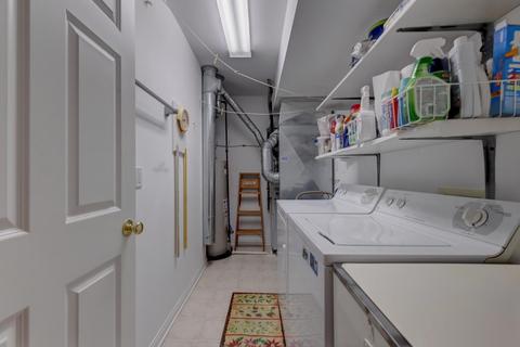 9746 Georgetowne Dr #A1, Highland, IN 46322 photo 15