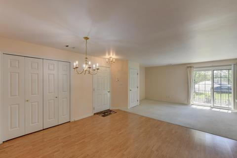 9746 Georgetowne Dr #A1, Highland, IN 46322 photo 9