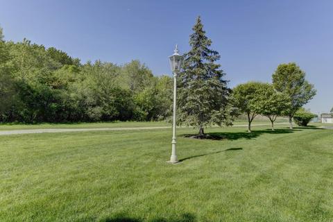 9746 Georgetowne Dr #A1, Highland, IN 46322 photo 17