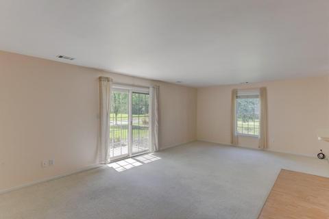 9746 Georgetowne Dr #A1, Highland, IN 46322 photo 4