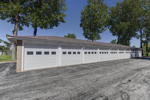 9746 Georgetowne Dr #A1, Highland, IN 46322 photo 18
