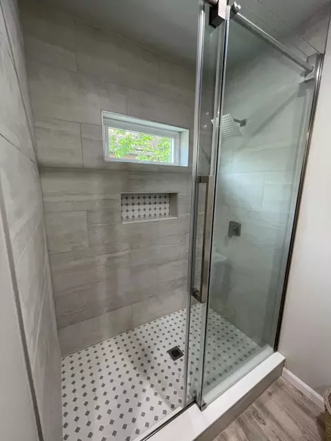 609 Ohio St, Gary, IN 46402 photo 16