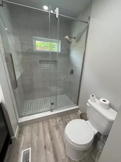 609 Ohio St, Gary, IN 46402 photo 15