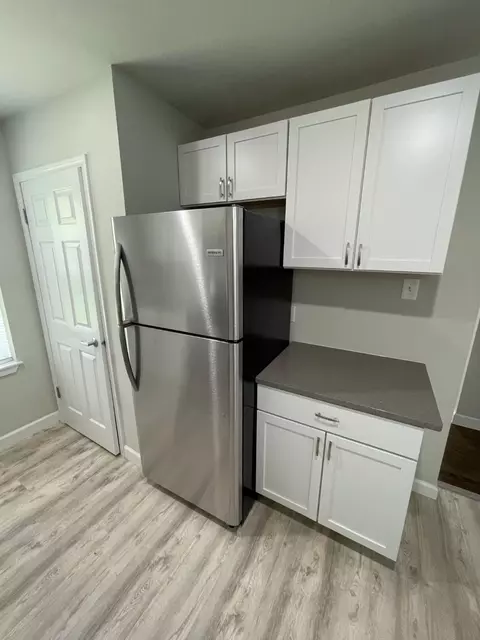 609 Ohio St, Gary, IN 46402 photo 8