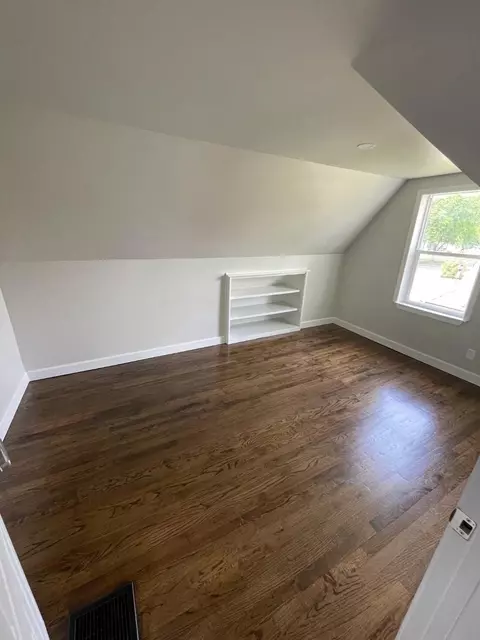 609 Ohio St, Gary, IN 46402 photo 10