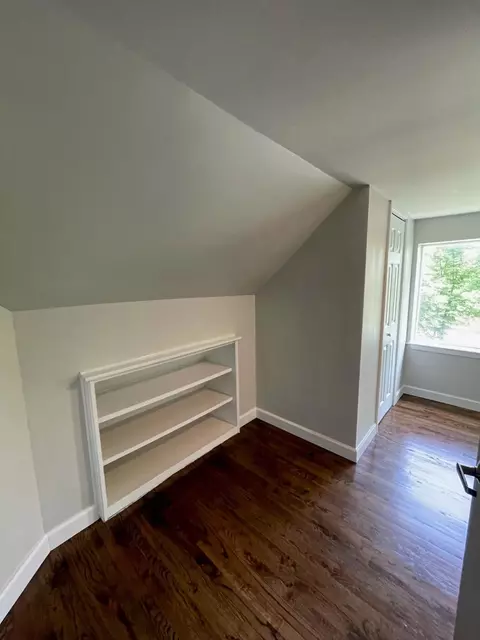 609 Ohio St, Gary, IN 46402 photo 11