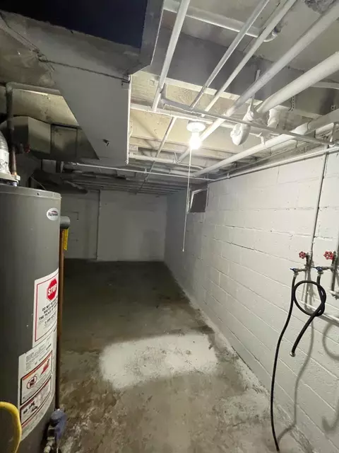 609 Ohio St, Gary, IN 46402 photo 17