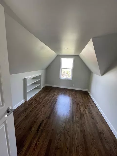 609 Ohio St, Gary, IN 46402 photo 13